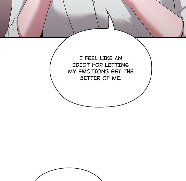 Troublesome Employee Warning Page 20 - MangaHe