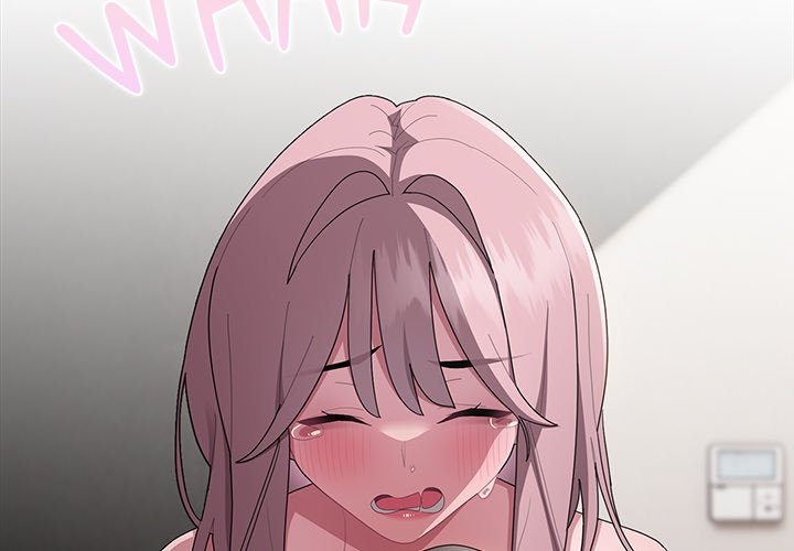 Troublesome Employee Warning Page 3 - MangaHe