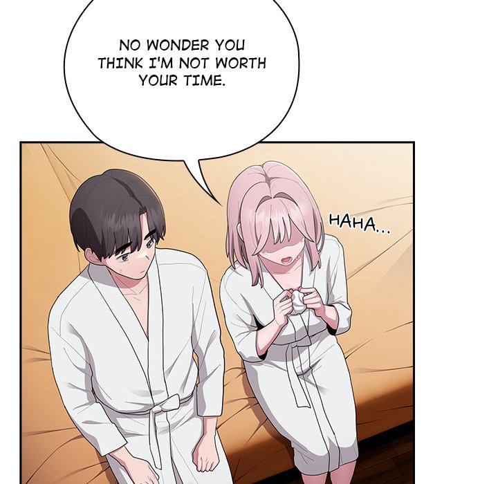 Troublesome Employee Warning Page 21 - MangaHe