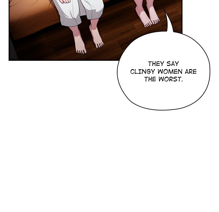 Troublesome Employee Warning Page 22 - MangaHe