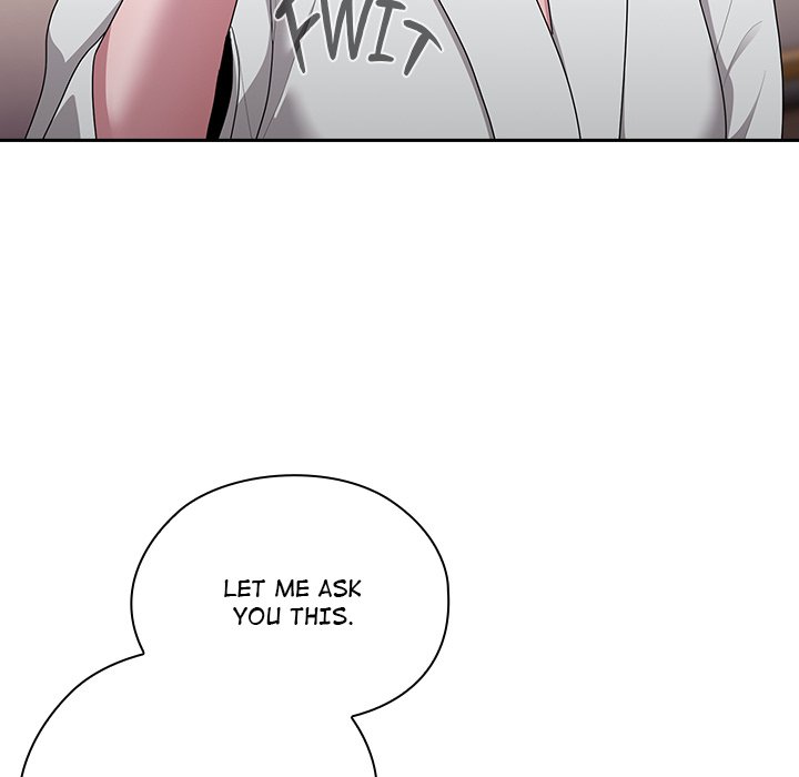 Troublesome Employee Warning Page 26 - MangaHe