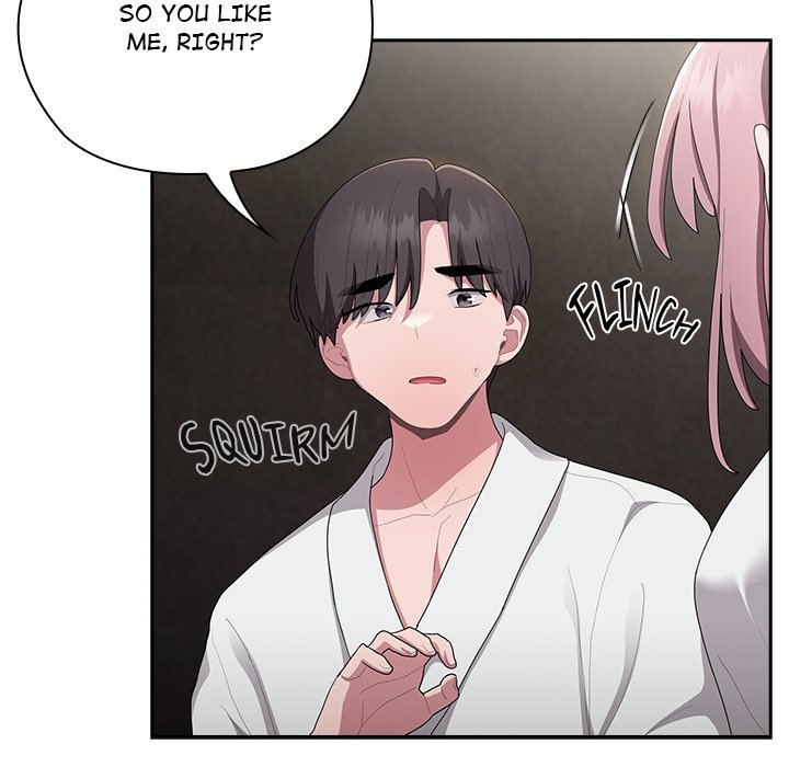 Troublesome Employee Warning Page 27 - MangaHe