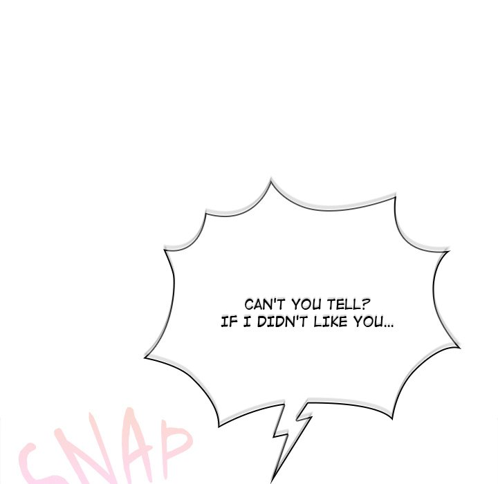 Troublesome Employee Warning Page 28 - MangaHe