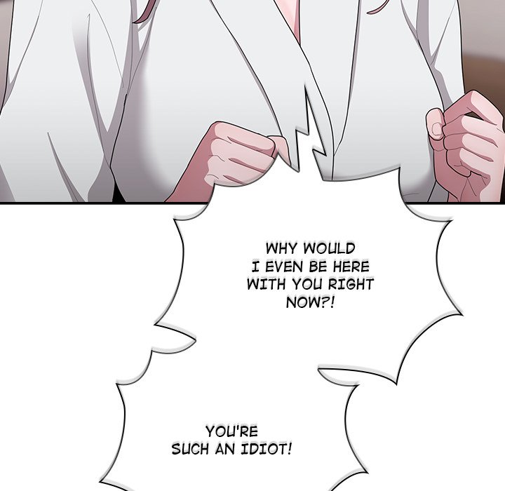 Troublesome Employee Warning Page 30 - MangaHe