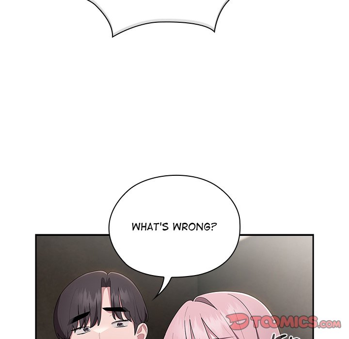 Troublesome Employee Warning Page 31 - MangaHe