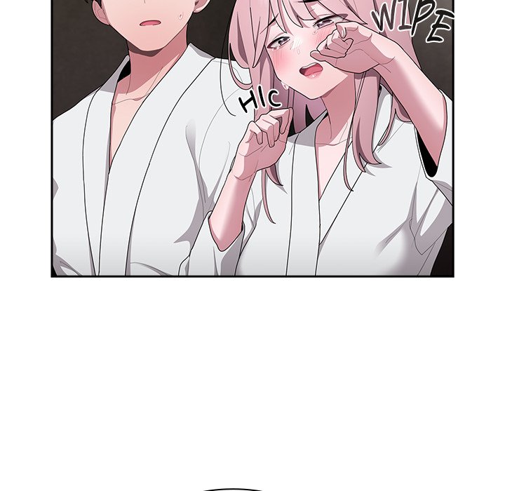Troublesome Employee Warning Page 32 - MangaHe