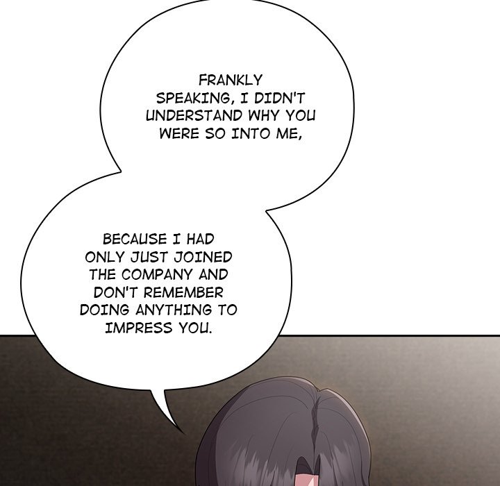 Troublesome Employee Warning Page 33 - MangaHe