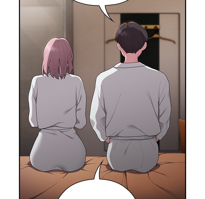 Troublesome Employee Warning Page 36 - MangaHe