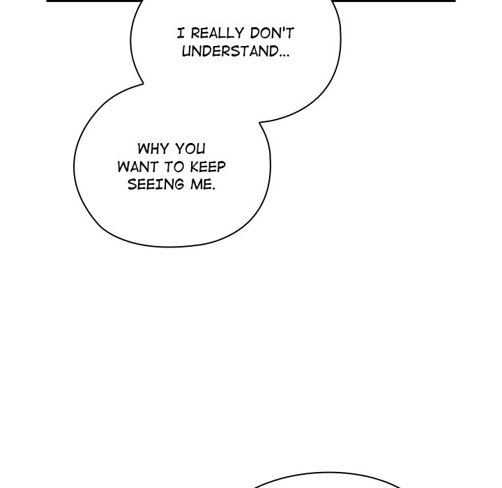 Troublesome Employee Warning Page 37 - MangaHe