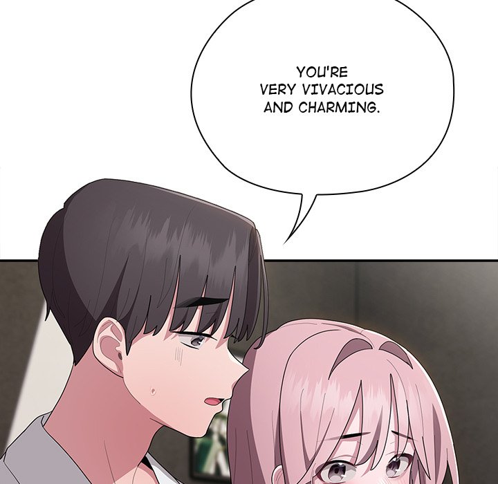 Troublesome Employee Warning Page 38 - MangaHe
