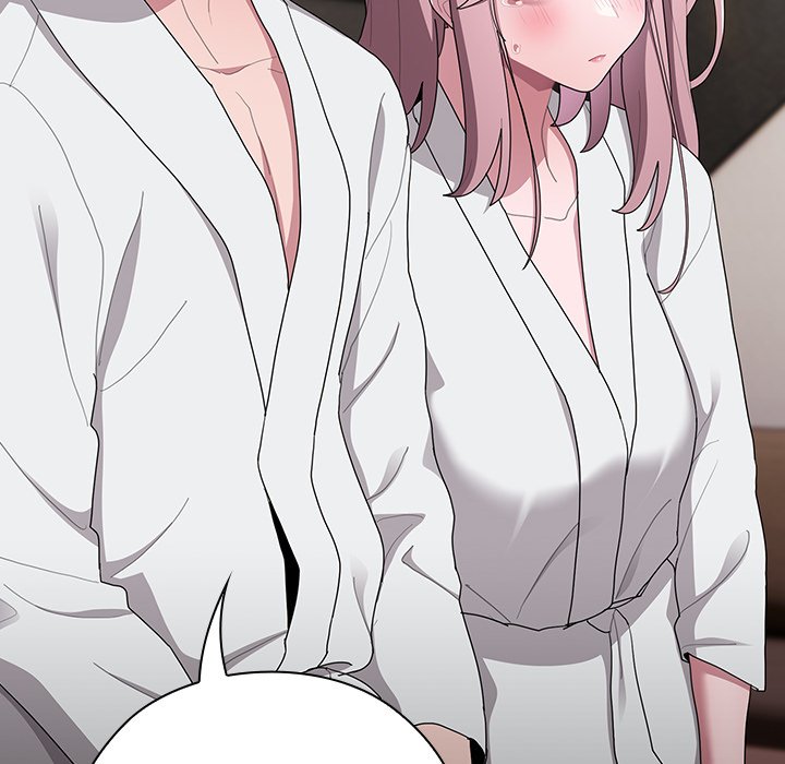 Troublesome Employee Warning Page 39 - MangaHe