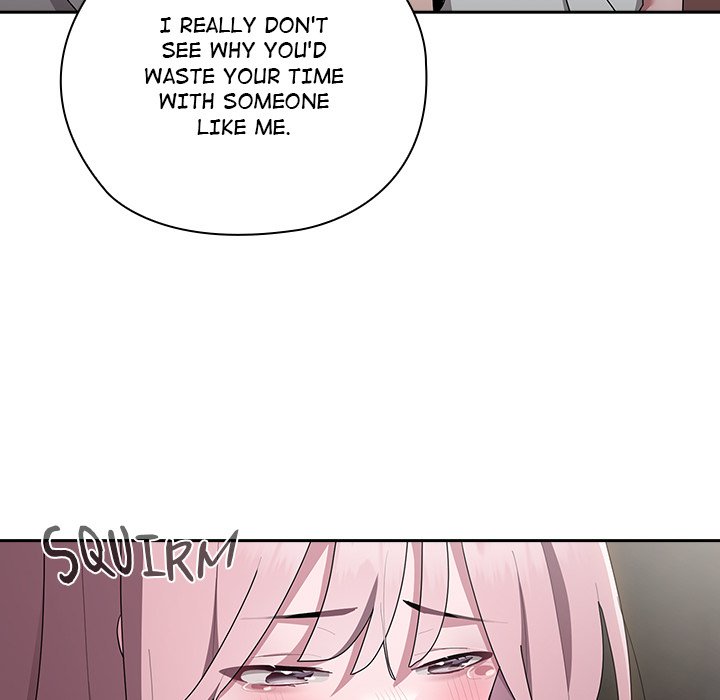 Troublesome Employee Warning Page 40 - MangaHe