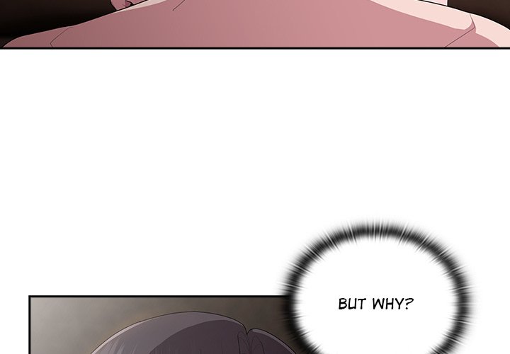Troublesome Employee Warning Page 5 - MangaHe