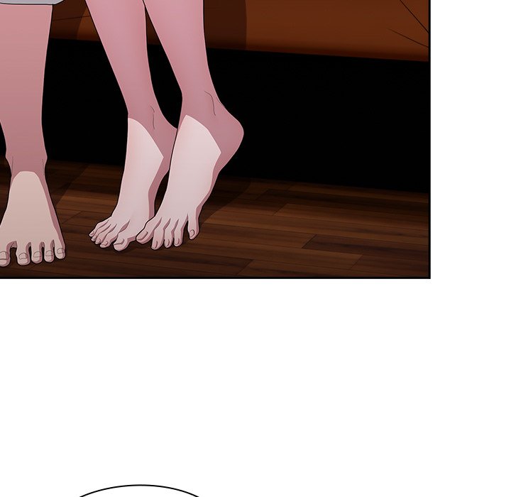 Troublesome Employee Warning Page 44 - MangaHe