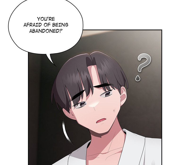 Troublesome Employee Warning Page 45 - MangaHe