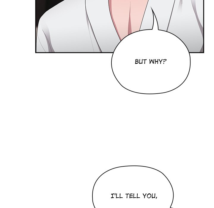 Troublesome Employee Warning Page 46 - MangaHe