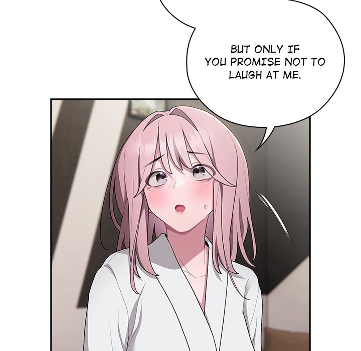 Troublesome Employee Warning Page 47 - MangaHe
