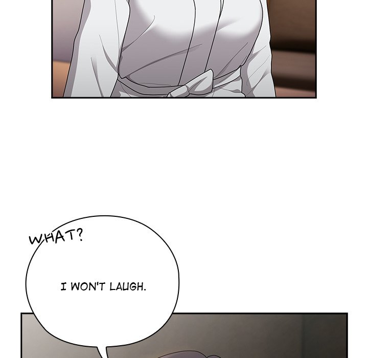 Troublesome Employee Warning Page 48 - MangaHe