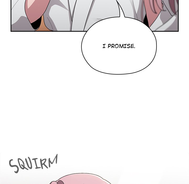 Troublesome Employee Warning Page 50 - MangaHe