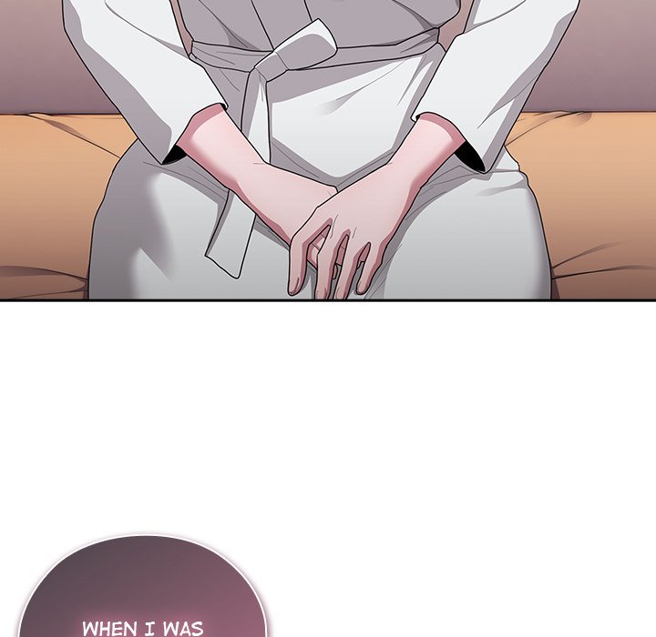Troublesome Employee Warning Page 52 - MangaHe