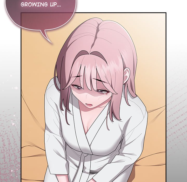 Troublesome Employee Warning Page 53 - MangaHe