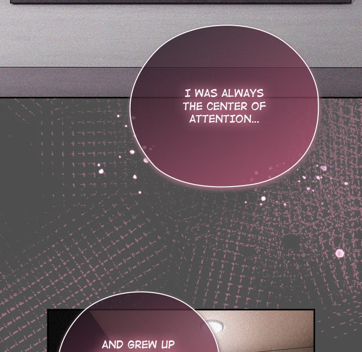Troublesome Employee Warning Page 57 - MangaHe