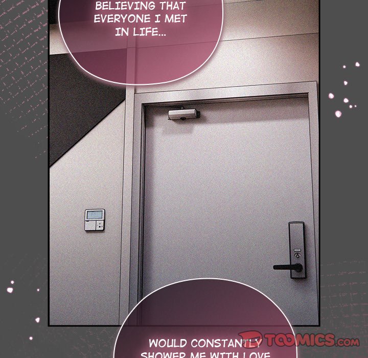 Troublesome Employee Warning Page 58 - MangaHe
