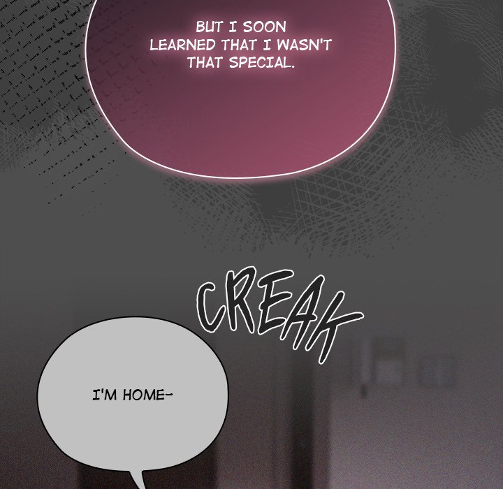 Troublesome Employee Warning Page 60 - MangaHe