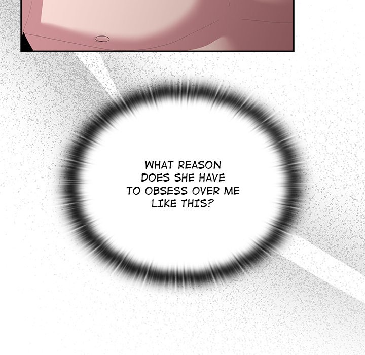 Troublesome Employee Warning Page 7 - MangaHe