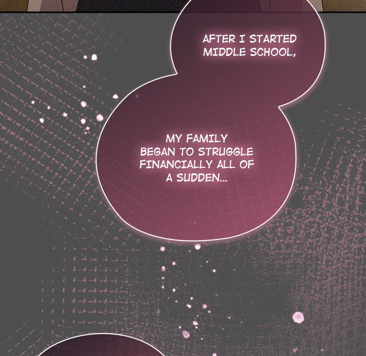 Troublesome Employee Warning Page 62 - MangaHe