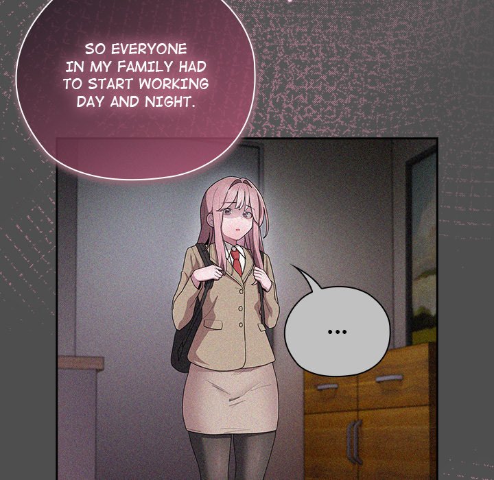 Troublesome Employee Warning Page 63 - MangaHe