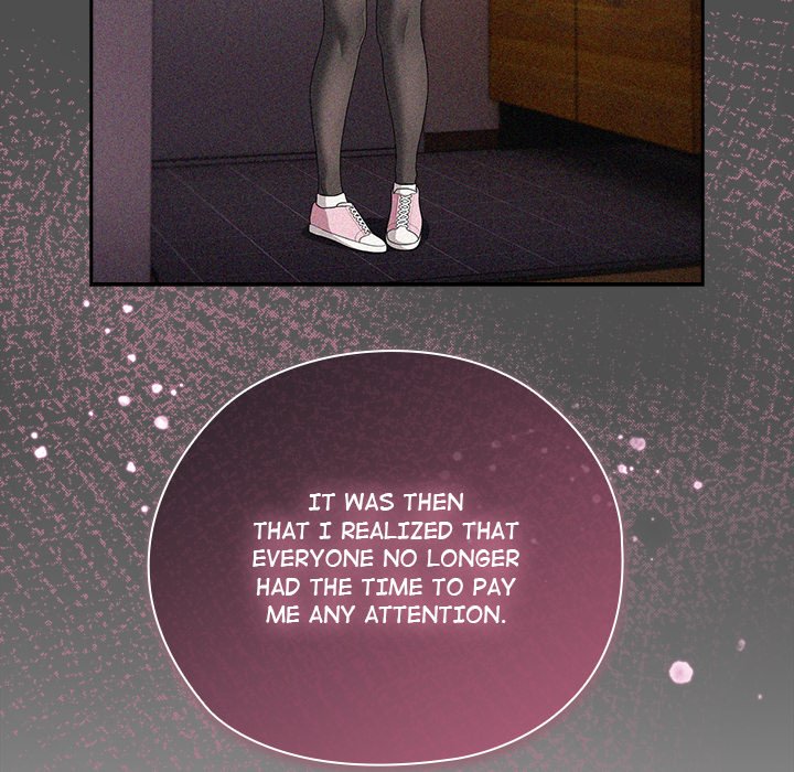 Troublesome Employee Warning Page 64 - MangaHe