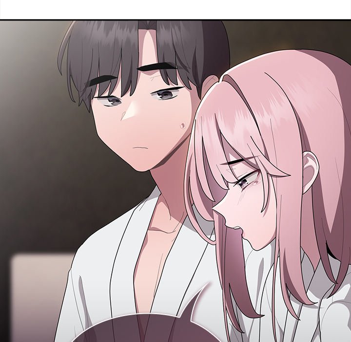 Troublesome Employee Warning Page 66 - MangaHe