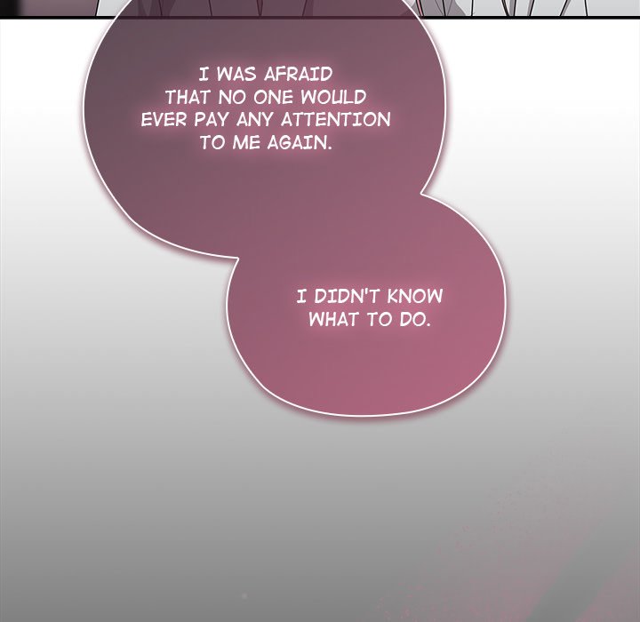 Troublesome Employee Warning Page 67 - MangaHe