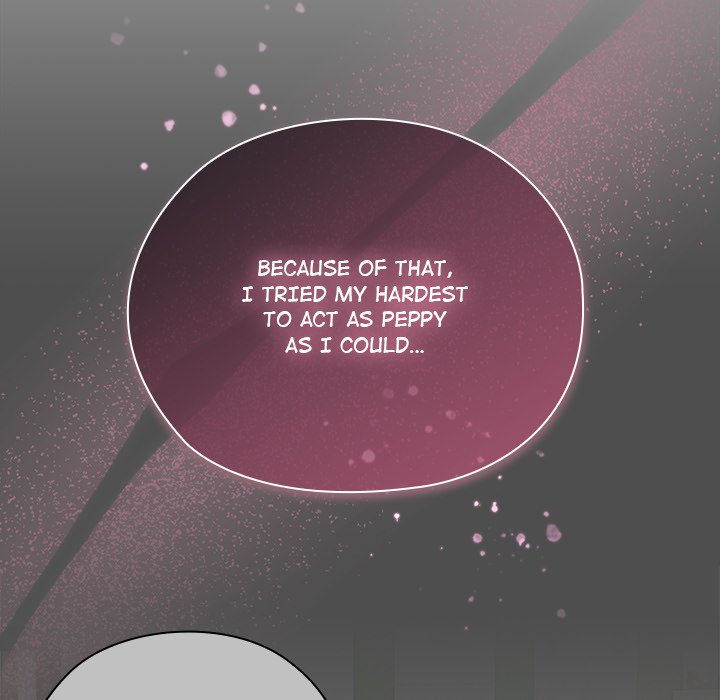 Troublesome Employee Warning Page 68 - MangaHe