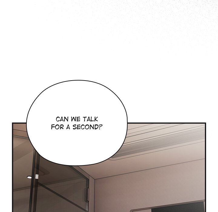 Troublesome Employee Warning Page 8 - MangaHe