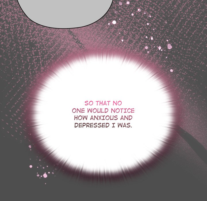 Troublesome Employee Warning Page 71 - MangaHe
