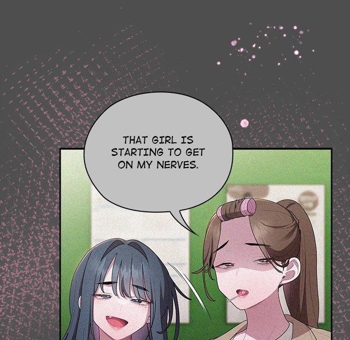 Troublesome Employee Warning Page 72 - MangaHe