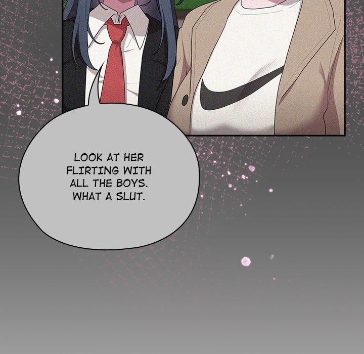 Troublesome Employee Warning Page 73 - MangaHe