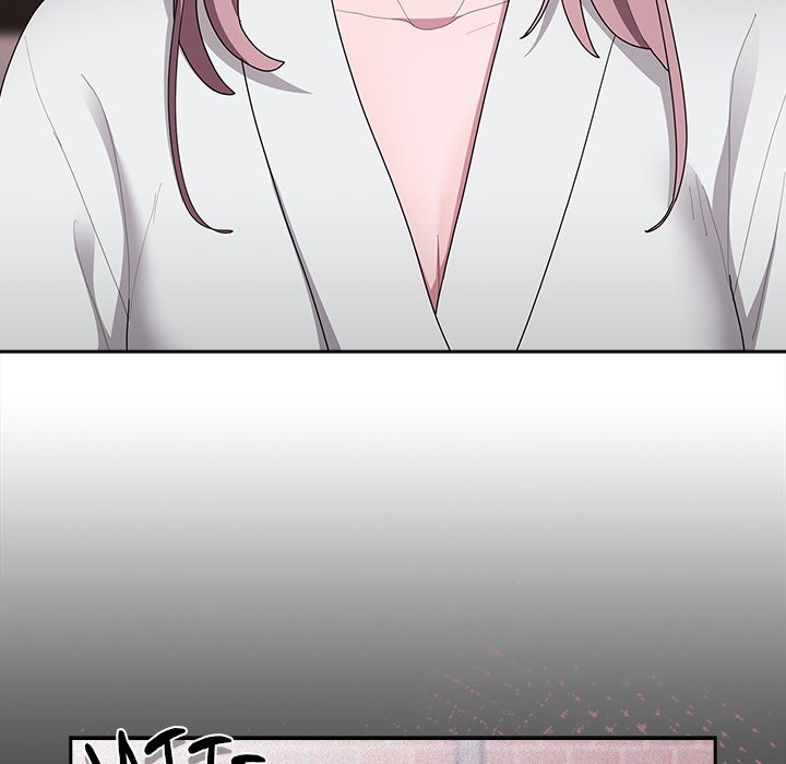 Troublesome Employee Warning Page 76 - MangaHe