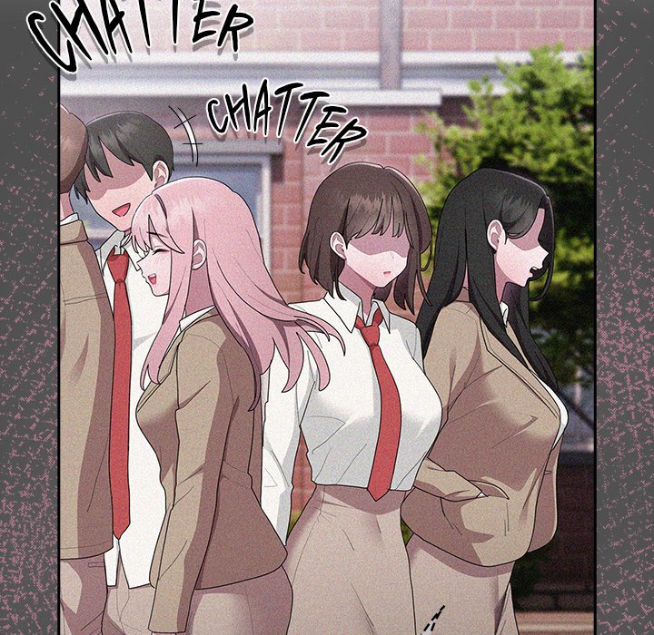Troublesome Employee Warning Page 77 - MangaHe