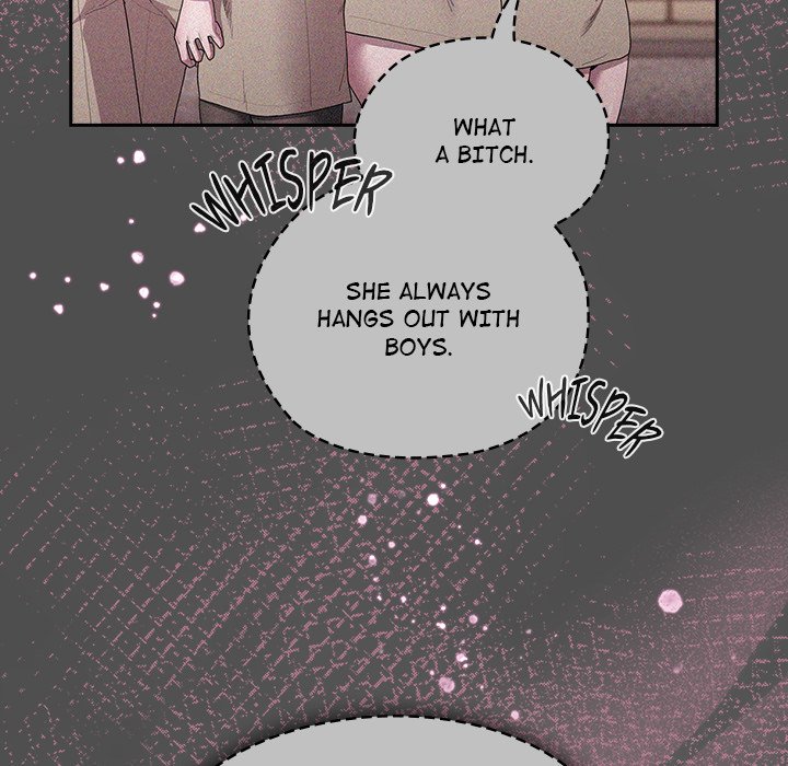 Troublesome Employee Warning Page 78 - MangaHe