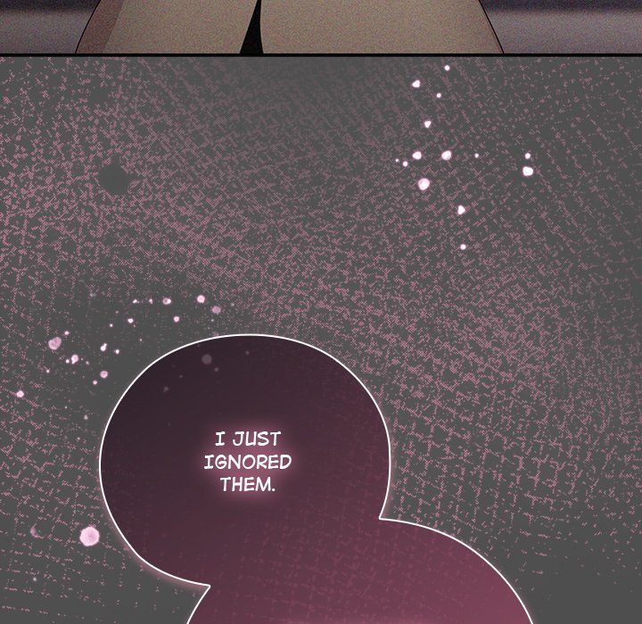 Troublesome Employee Warning Page 81 - MangaHe