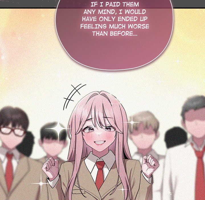 Troublesome Employee Warning Page 82 - MangaHe
