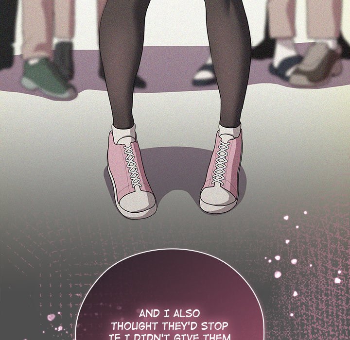 Troublesome Employee Warning Page 84 - MangaHe