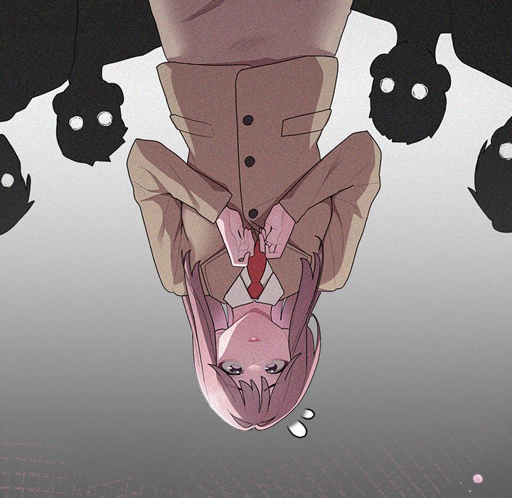 Troublesome Employee Warning Page 86 - MangaHe