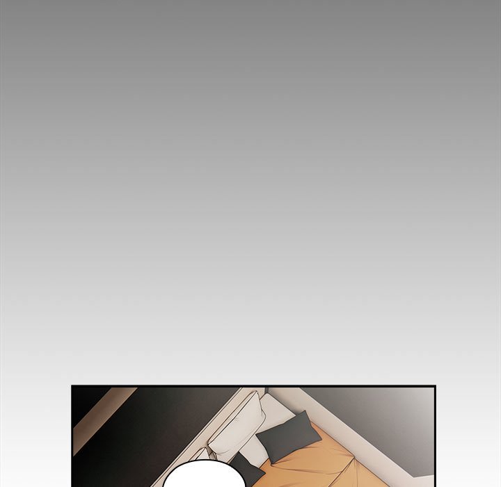 Troublesome Employee Warning Page 88 - MangaHe