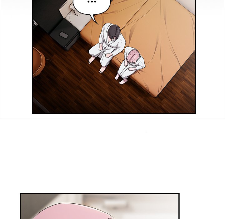 Troublesome Employee Warning Page 89 - MangaHe