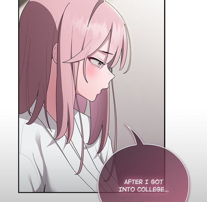 Troublesome Employee Warning Page 90 - MangaHe