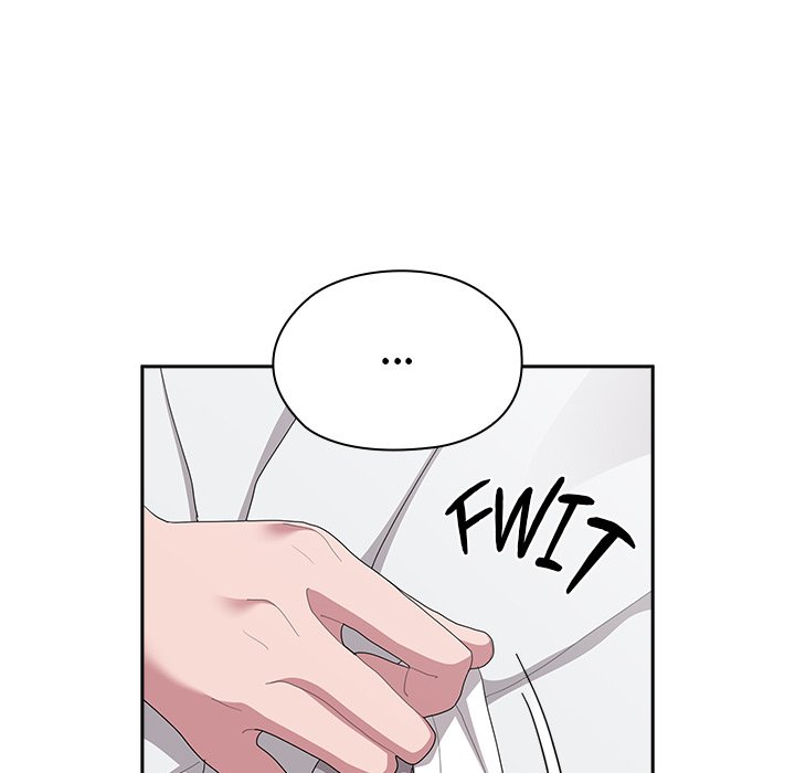 Troublesome Employee Warning Page 10 - MangaHe